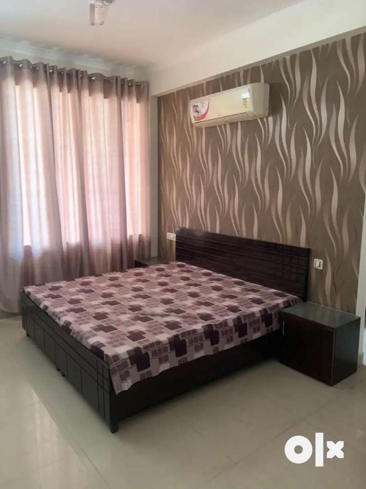 4bhk furnished flat for rent, 4bhk apartment for rent, 4 BHK FLAT