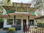3 Bhk house for rent