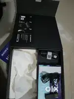 SONY INZONE H5 headphone