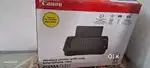 Canon color printer