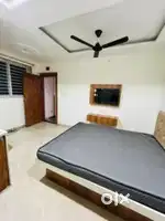 1RK ROOM AVAILABLE SECTOR 69