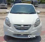 Honda Amaze 2013-2016 S i-Dtech, 2015, Diesel