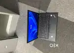 Lenovo Thinkpad T490 i5 8th Gen 8GB 256GB WRNTY