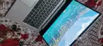 Lenovo ideapad intel core i3 7020U