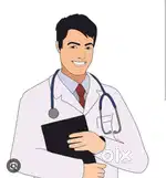 Bams/mbbs doctor required for  hospital