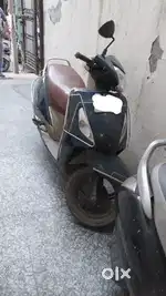 Tvs Jupiter