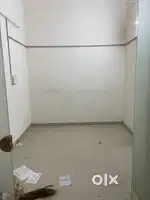 Office For Rent In Malad West
