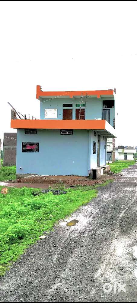 Complete work, directly key