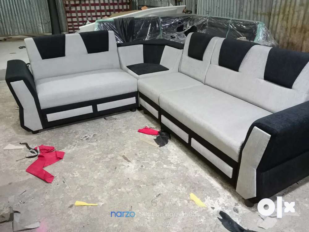 Sofa seater 200 models available at factory price