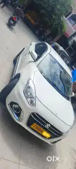 Maruti Suzuki Swift Dzire 1.3 VXI, 2023, CNG & Hybrids