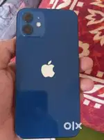 Iphone 12 64Gb 5G