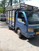 Chhota haati