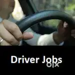 Experienced Ola uber driver needed for Car