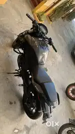 Urgent sale dominor 400