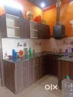 Jaisi karni vaisi bharni