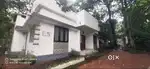 HOUSE FOR SALE @ MEENTHALKKARA,THIRUVALLA