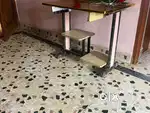 Computer table & study table