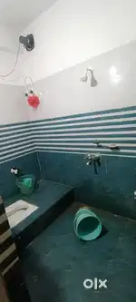 One(1)  Boy Room mate needed urgently 4 people are staying