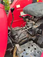 power steering