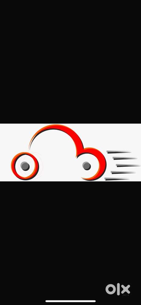 Wanted experienced workers