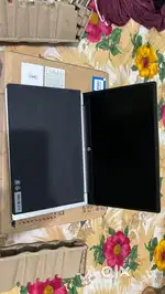 Brand New HP laptop
