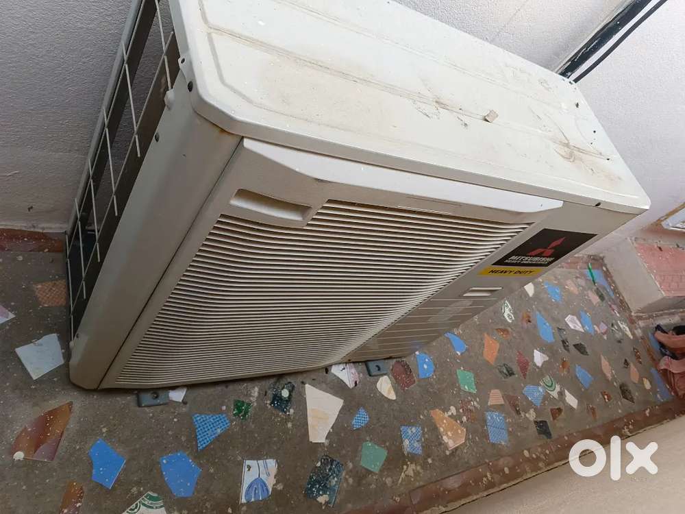 Good condition check first again we will talk