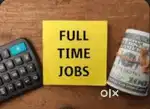 Good source of extra income in India