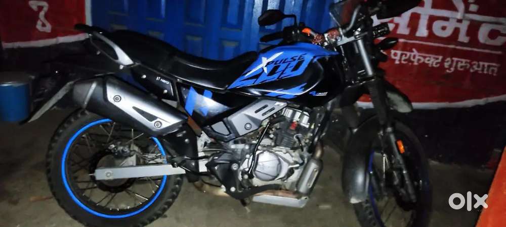 Not urgent but want to sell