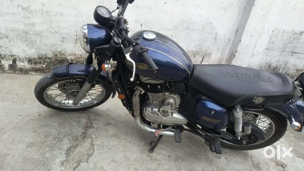 Well condition, no accidental , good maintained, new tyres ,