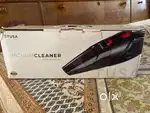Tusa Vacuum Cleaner Wet and Dry DC12v