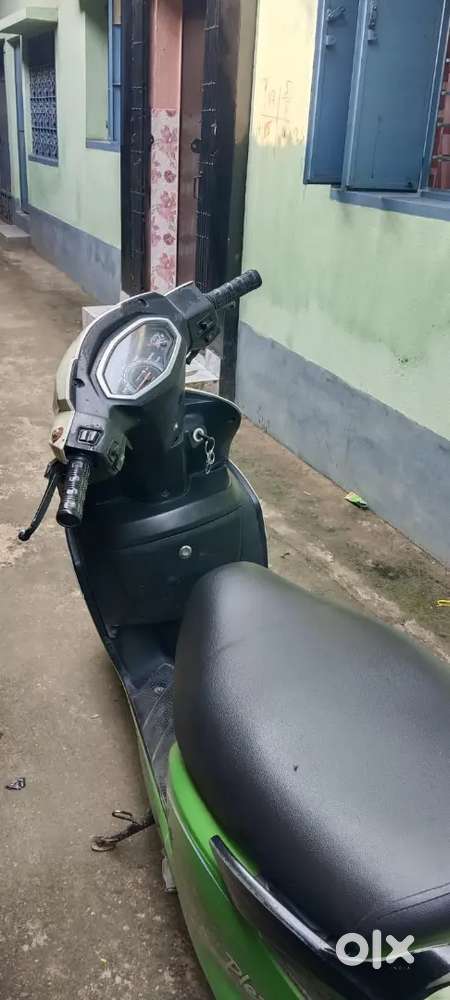 Hero pleasure
