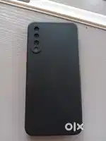 4/64 Xiaomi A3 good condition for gaming and for regular use