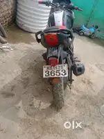 Money problem