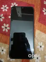 Redmi 9A 2. 32 hai