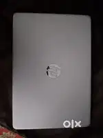 Hp 340s ,G7 model