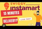 Delivery boy's in Mysore Earn Weekly 20k payment