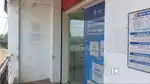 G 078 - Office Space Available For Rent In Sulur