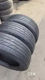 225/60/R17 jeep campus