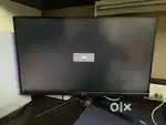 Gaming Monitor - Acer Nitro XV272U 300Hz