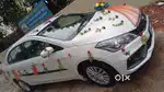 Shivi tour and travels