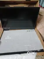 Asus tuf a15