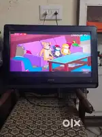 Sony 32 lcd