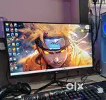 A best monitor for computer