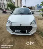 Maruti Suzuki Alto K10 2025 Petrol Good Condition