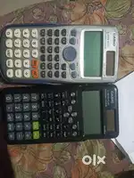 Calculator