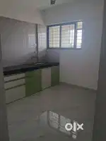 2bhk for sale in dhanori