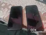Redmi note 7 pro h (4/64) aur dusra IQOO Z3 5G  (8/128
