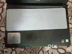 Dell inspiron 15