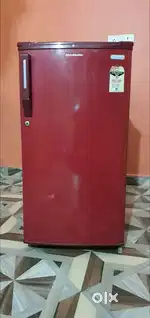 Kelvinator
