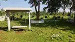 Farm, Relax & Earn–Aroma Sandolo Sandalwood Plantation @ Gauribidanur
